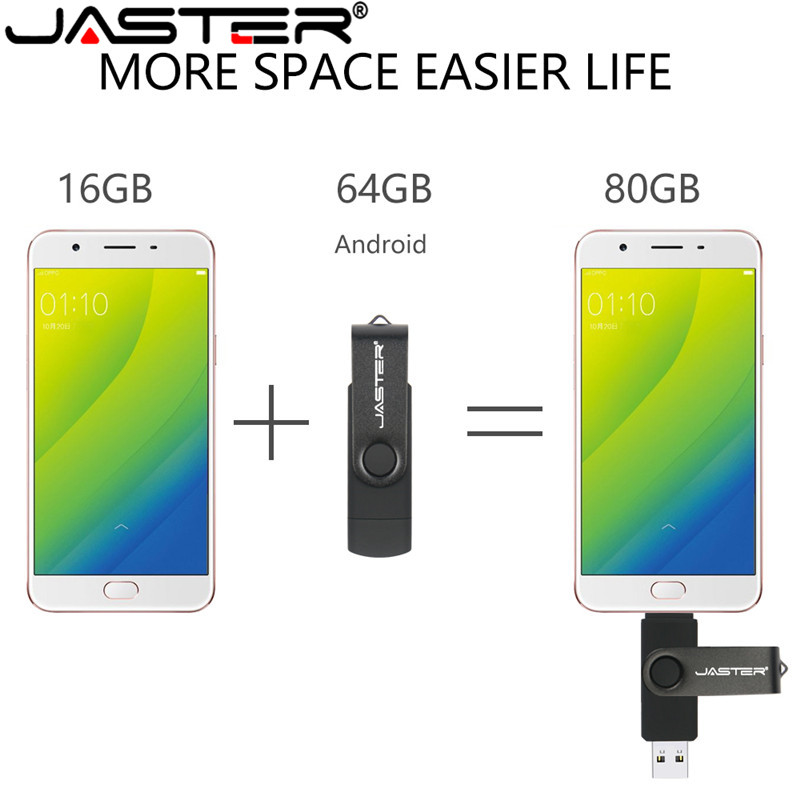 Phone Flash Drive Plug and Play Phone Flash Drive Plug and Play