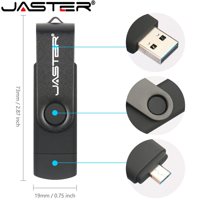Phone Flash Drive Plug and Play Phone Flash Drive Plug and Play