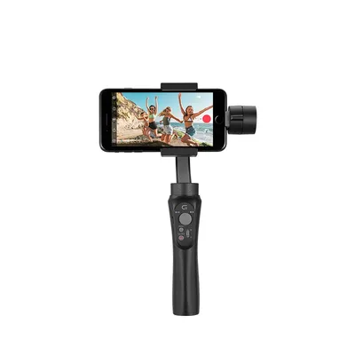 Phone Gimbal Mobile Phone Stabilizer Phone Gimbal Mobile Phone Stabilizer