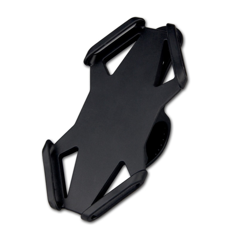 Phone Holder For Bike Adjustable Rack Phone Holder For Bike Adjustable Rack