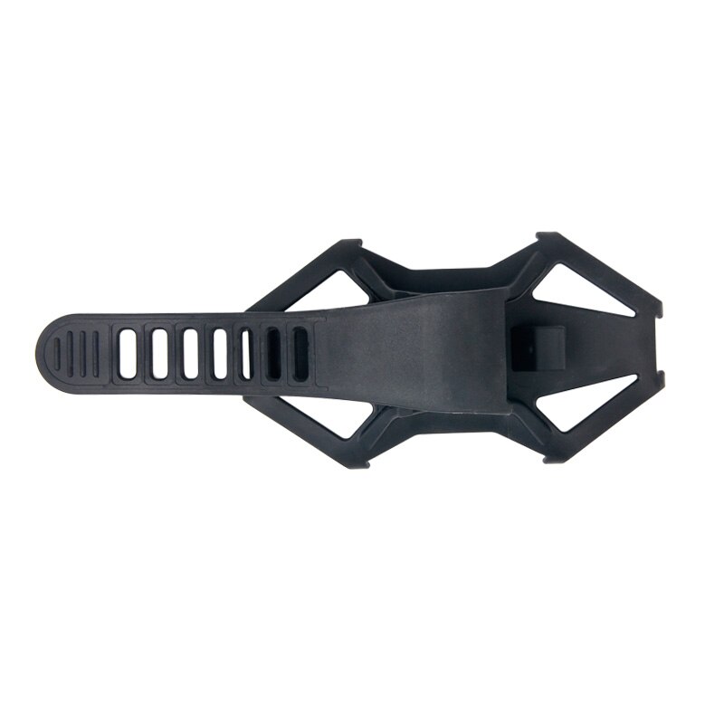 Phone Holder For Bike Adjustable Rack Phone Holder For Bike Adjustable Rack