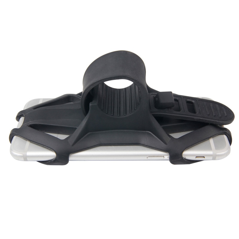 Phone Holder For Bike Adjustable Rack Phone Holder For Bike Adjustable Rack