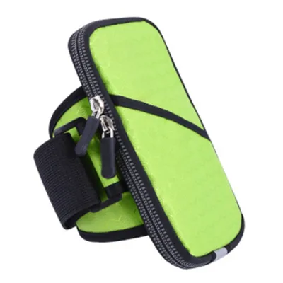 Phone Holder For Running Phone Pouch Phone Holder For Running Phone Pouch