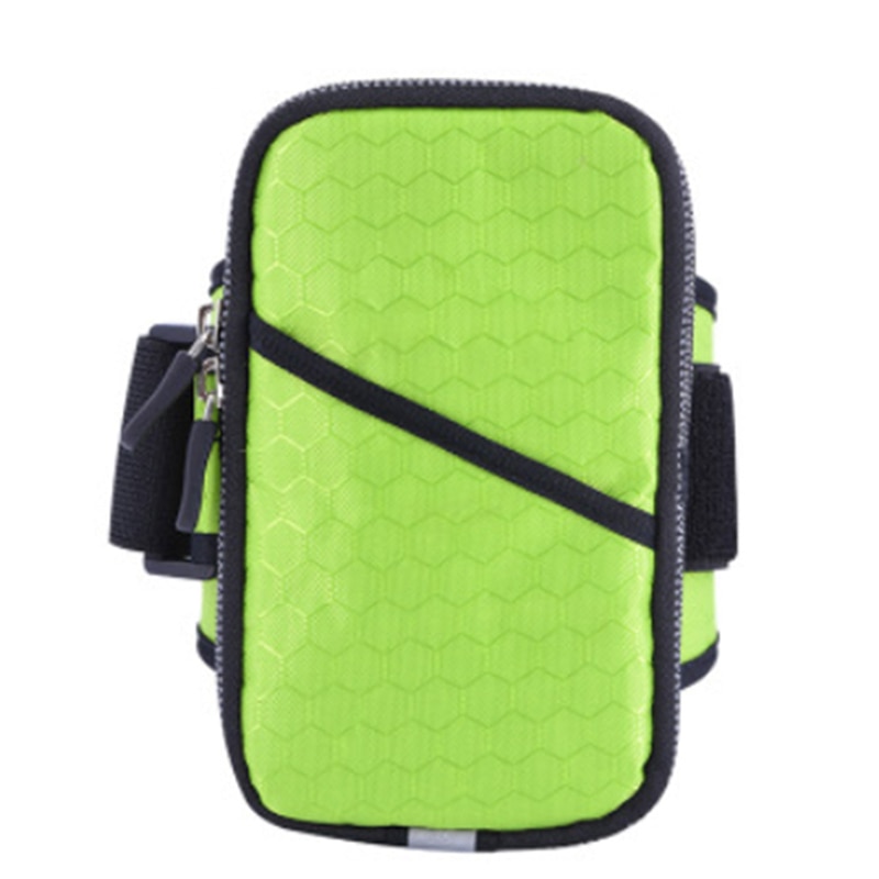 Phone Holder For Running Phone Pouch Phone Holder For Running Phone Pouch