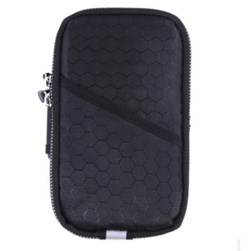 Phone Holder For Running Phone Pouch Phone Holder For Running Phone Pouch