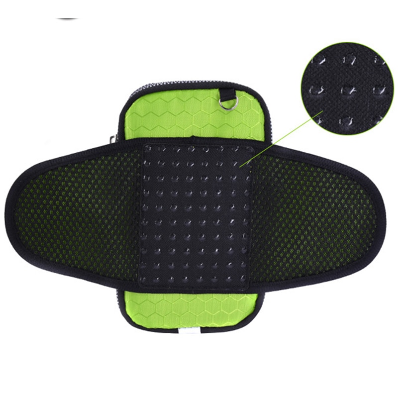 Phone Holder For Running Phone Pouch Phone Holder For Running Phone Pouch