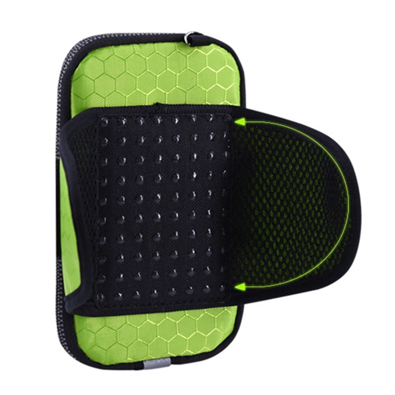 Phone Holder For Running Phone Pouch Phone Holder For Running Phone Pouch