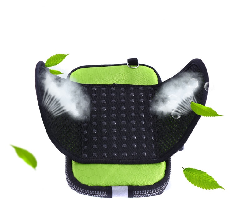 Phone Holder For Running Phone Pouch Phone Holder For Running Phone Pouch