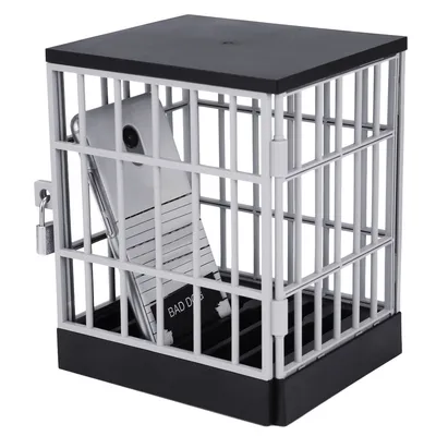 Phone Jail Storage Lock-Up Box Phone Jail Storage Lock-Up Box