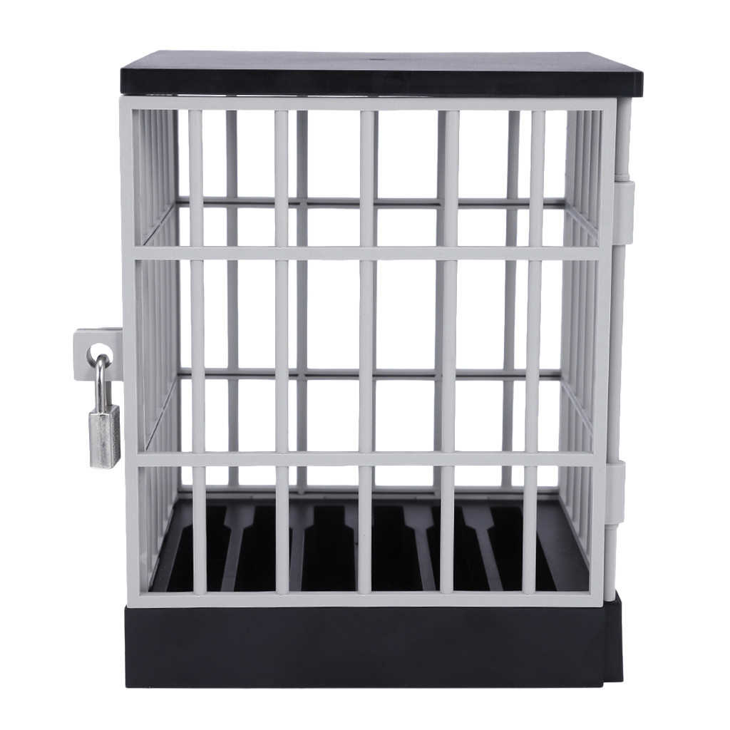 Phone Jail Storage Lock-Up Box Phone Jail Storage Lock-Up Box