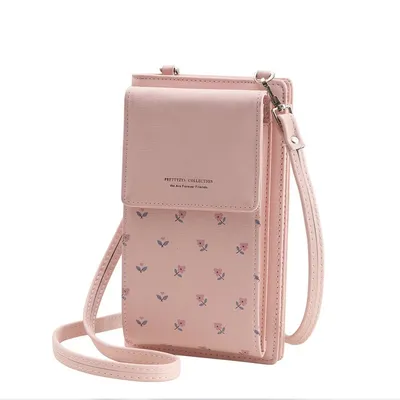 Phone Purse Card Holder Bag Phone Purse Card Holder Bag