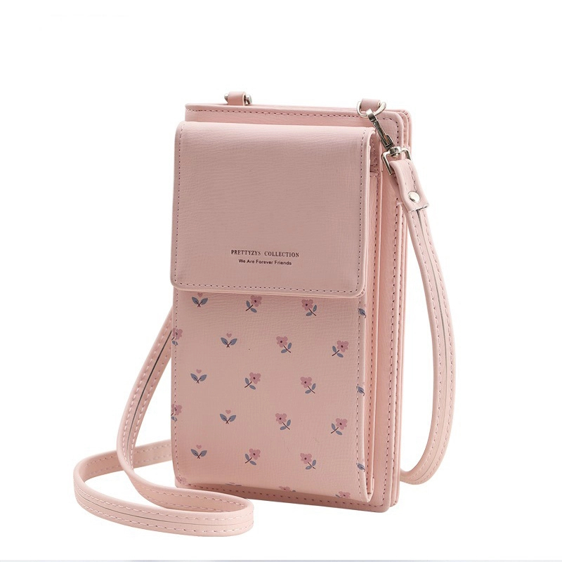 Phone Purse Card Holder Bag Phone Purse Card Holder Bag