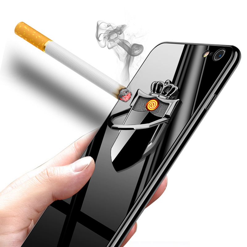Phone Ring Lighter Phone Ring Lighter