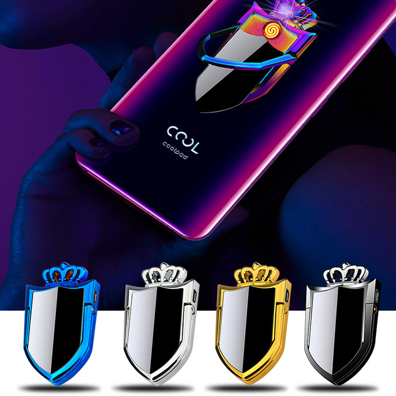 Phone Ring Lighter Phone Ring Lighter