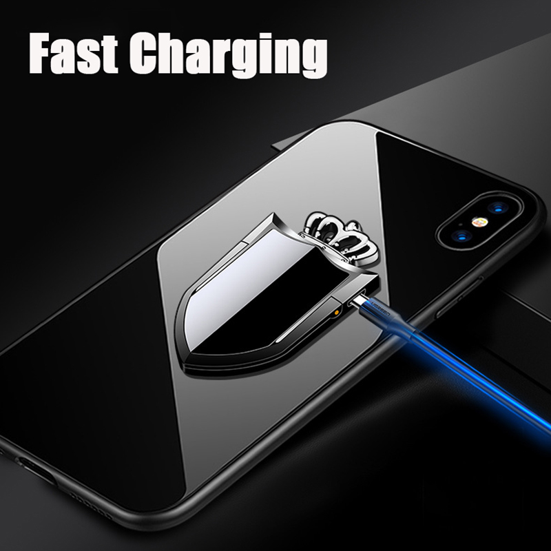 Phone Ring Lighter Phone Ring Lighter