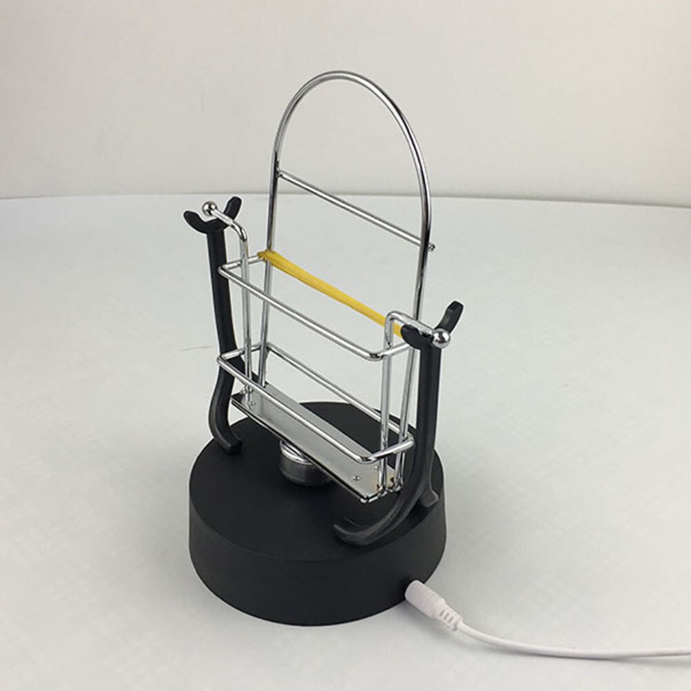 Phone Rocker Walking Simulator