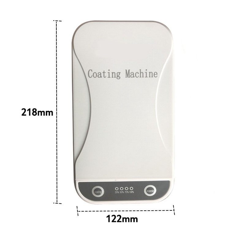 Phone Sanitizer UV Disinfectant Box Phone Sanitizer UV Disinfectant Box
