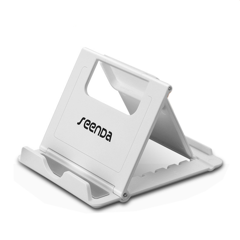 Phone Stand for Desk Adjustable Angles Phone Stand for Desk Adjustable Angles