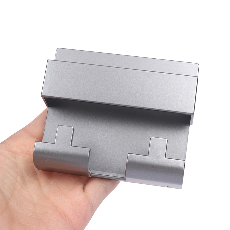Phone Wall Mount Storage Holder Phone Wall Mount Storage Holder