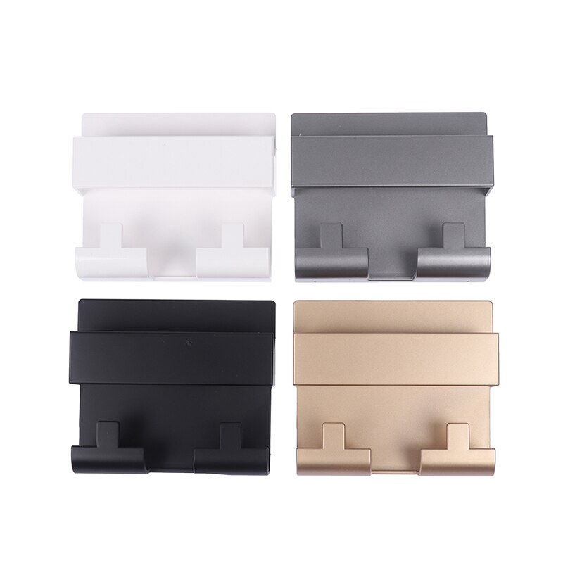 Phone Wall Mount Storage Holder