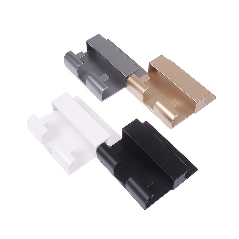 Phone Wall Mount Storage Holder