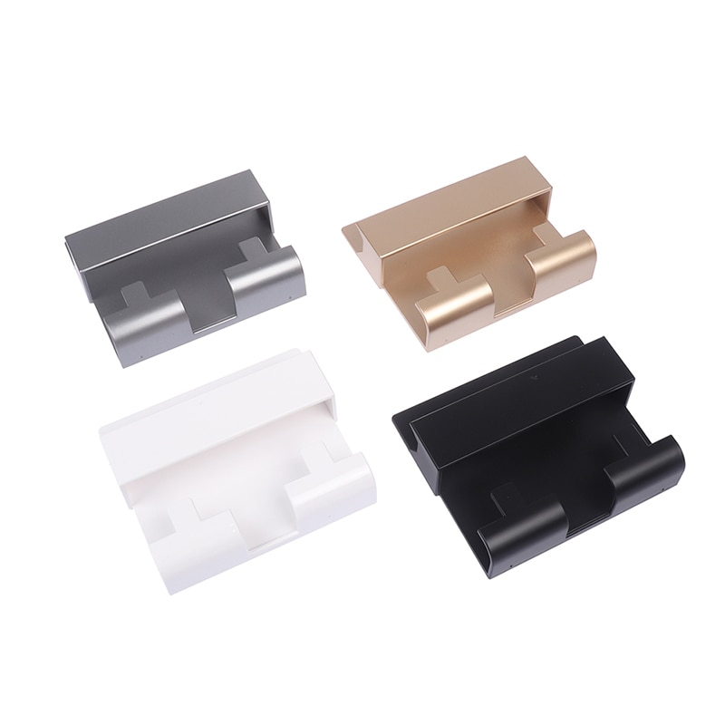 Phone Wall Mount Storage Holder