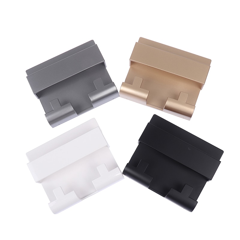 Phone Wall Mount Storage Holder