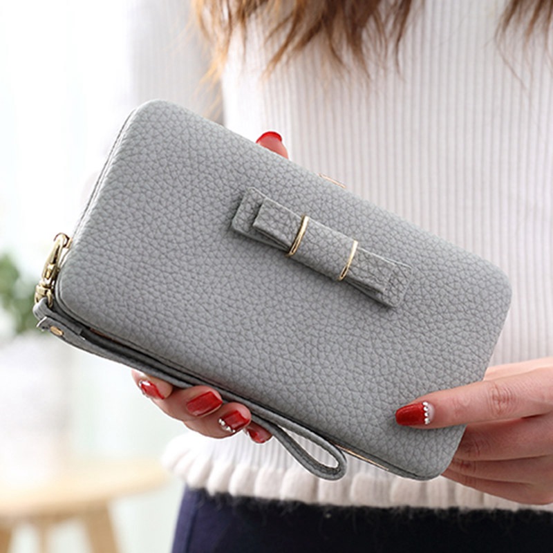 Phone Wallet for iPhone and Android Phone Wallet for iPhone and Android