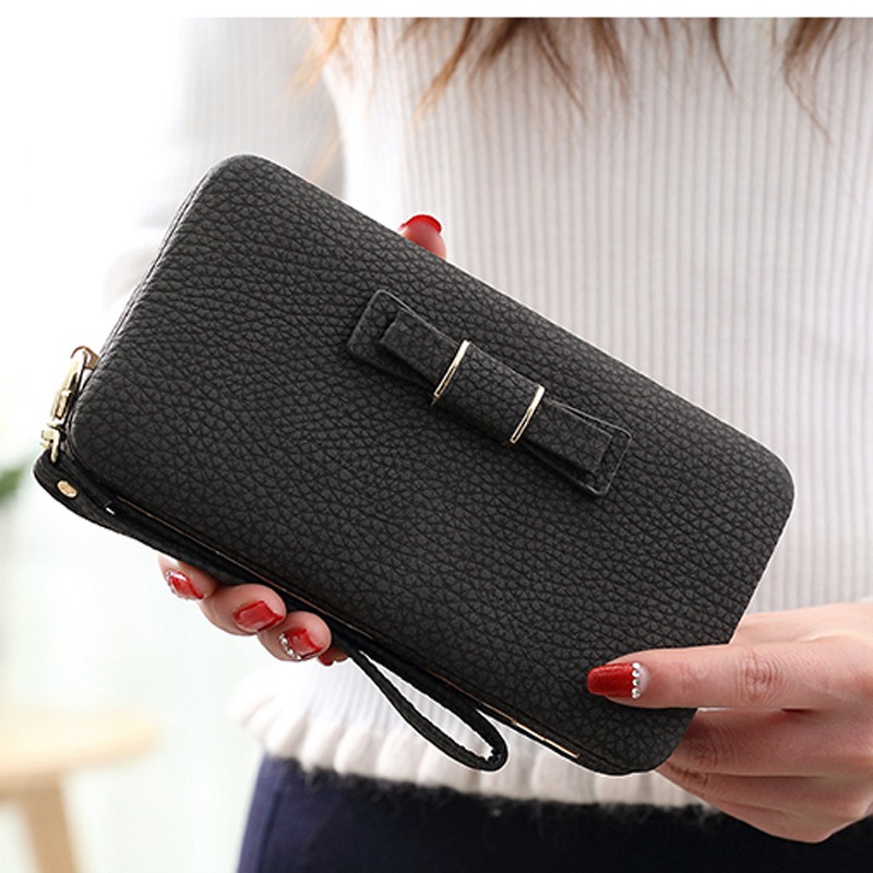 Phone Wallet for iPhone and Android Phone Wallet for iPhone and Android