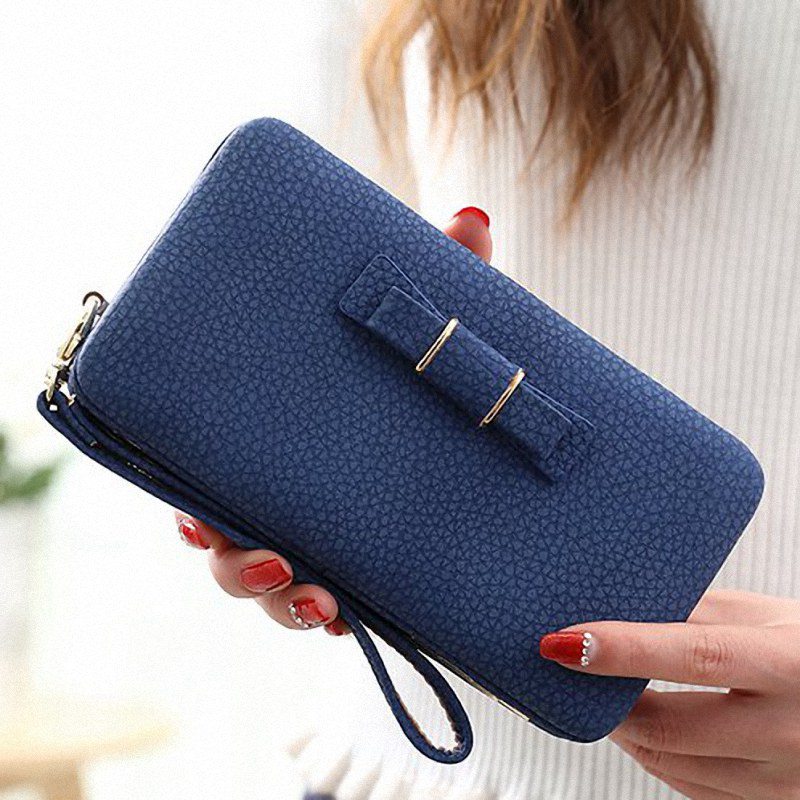 Phone Wallet for iPhone and Android Phone Wallet for iPhone and Android