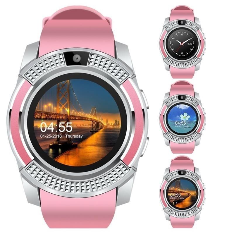 Phone Watch Smart Timepiece Phone Watch Smart Timepiece
