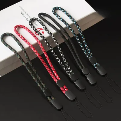 Phone Wrist Strap Lanyard Phone Wrist Strap Lanyard