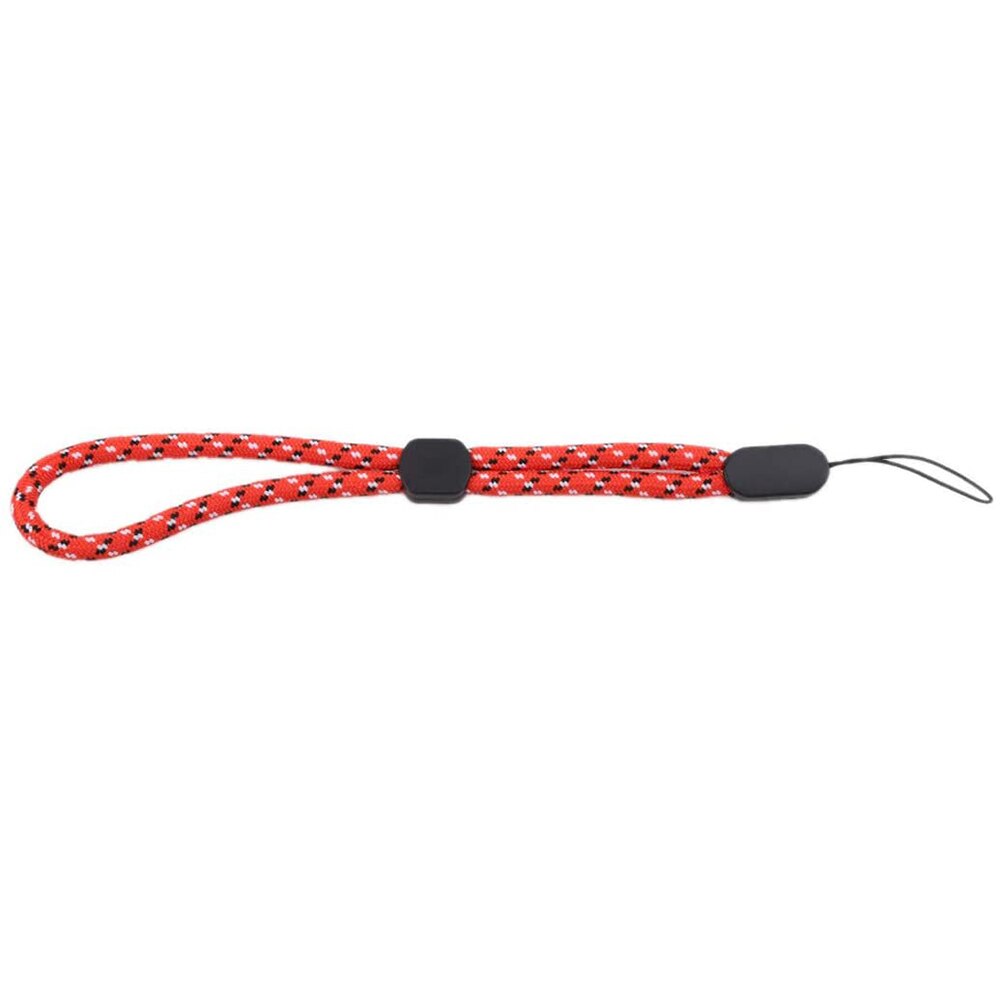 Phone Wrist Strap Lanyard Phone Wrist Strap Lanyard