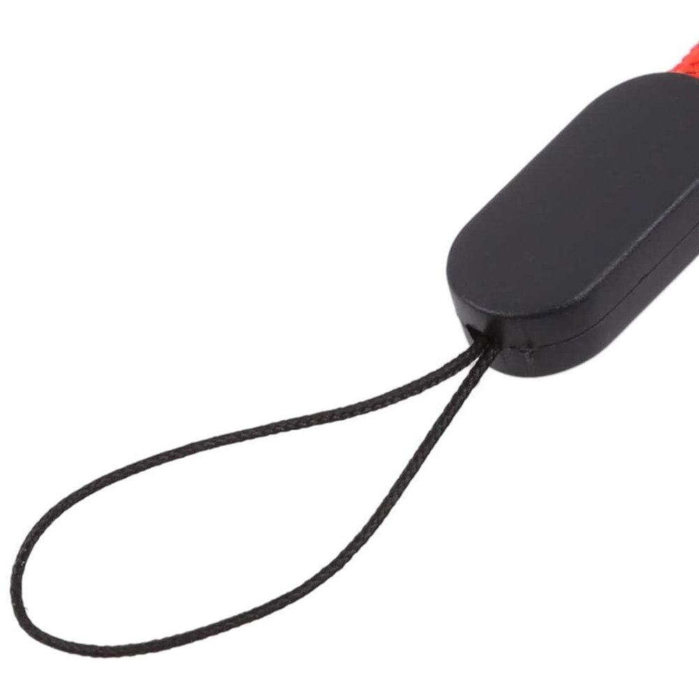 Phone Wrist Strap Lanyard Phone Wrist Strap Lanyard