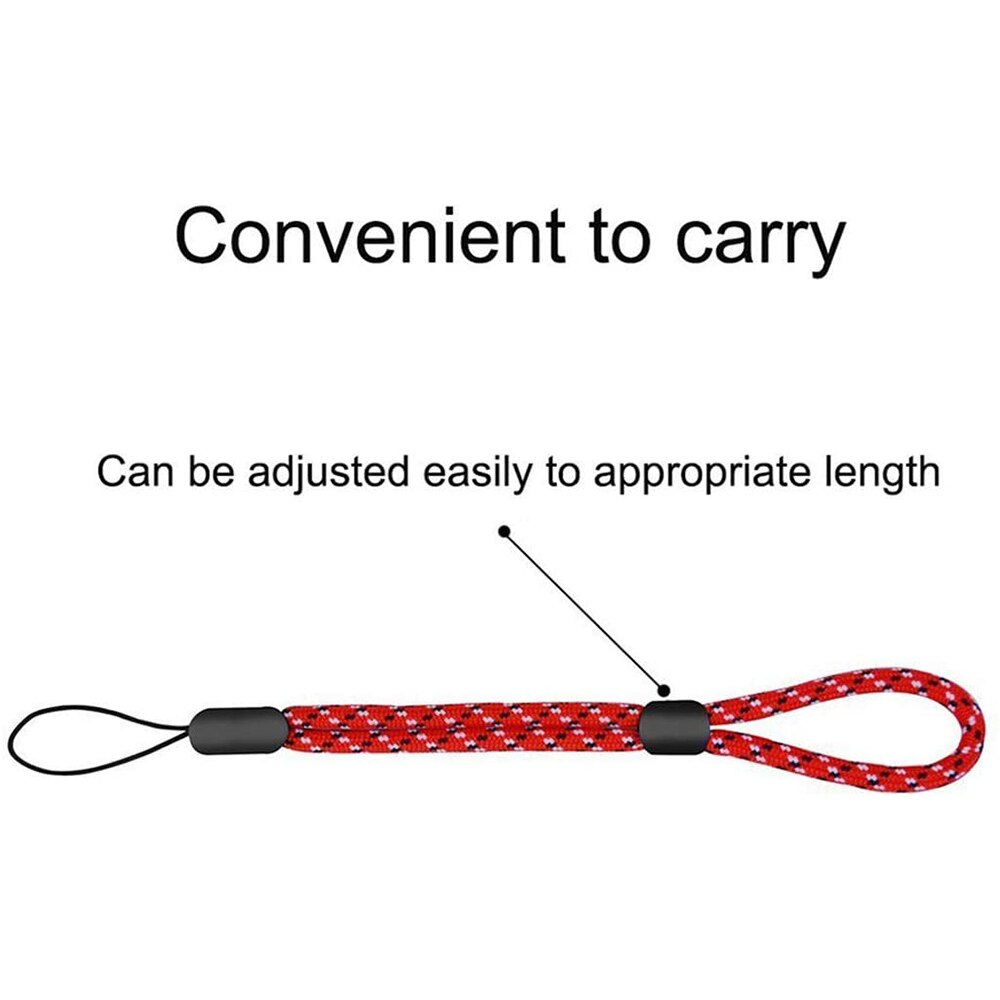 Phone Wrist Strap Lanyard Phone Wrist Strap Lanyard