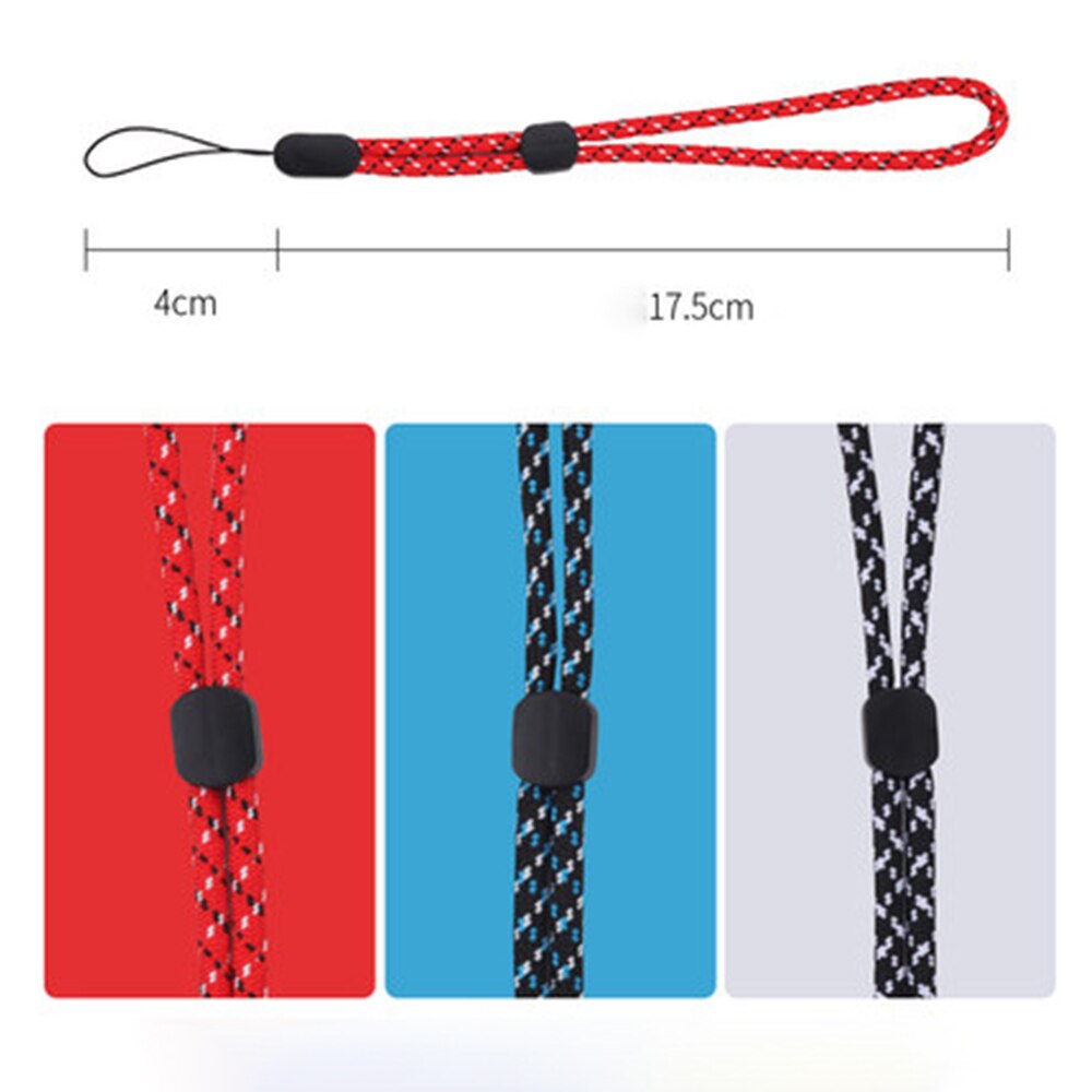 Phone Wrist Strap Lanyard Phone Wrist Strap Lanyard