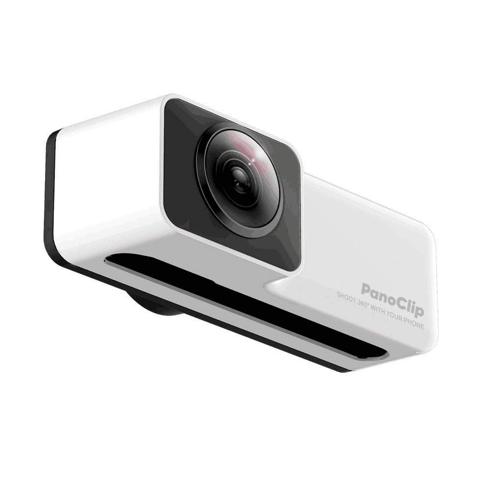 Photo 360 Panoramic Lens Photo 360 Panoramic Lens
