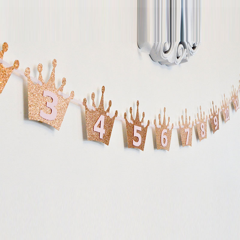 Photo Banner Picture Holder Photo Banner Picture Holder