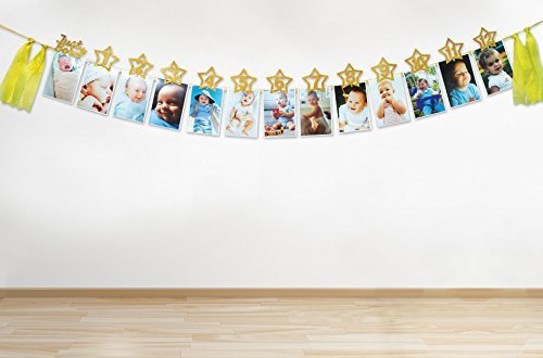 Photo Banner Picture Holder Photo Banner Picture Holder