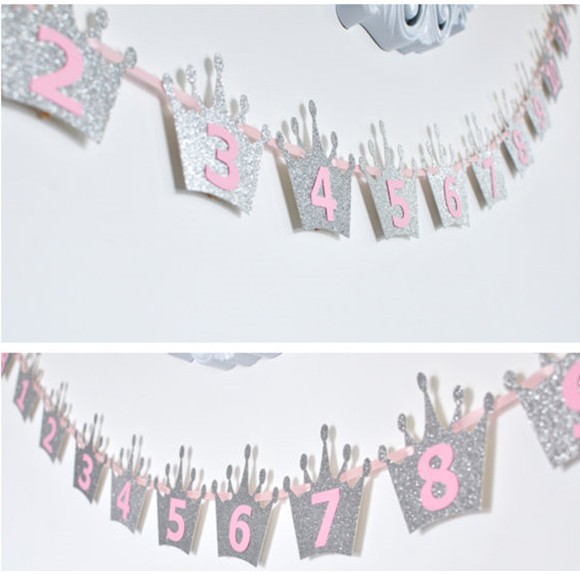 Photo Banner Picture Holder Photo Banner Picture Holder