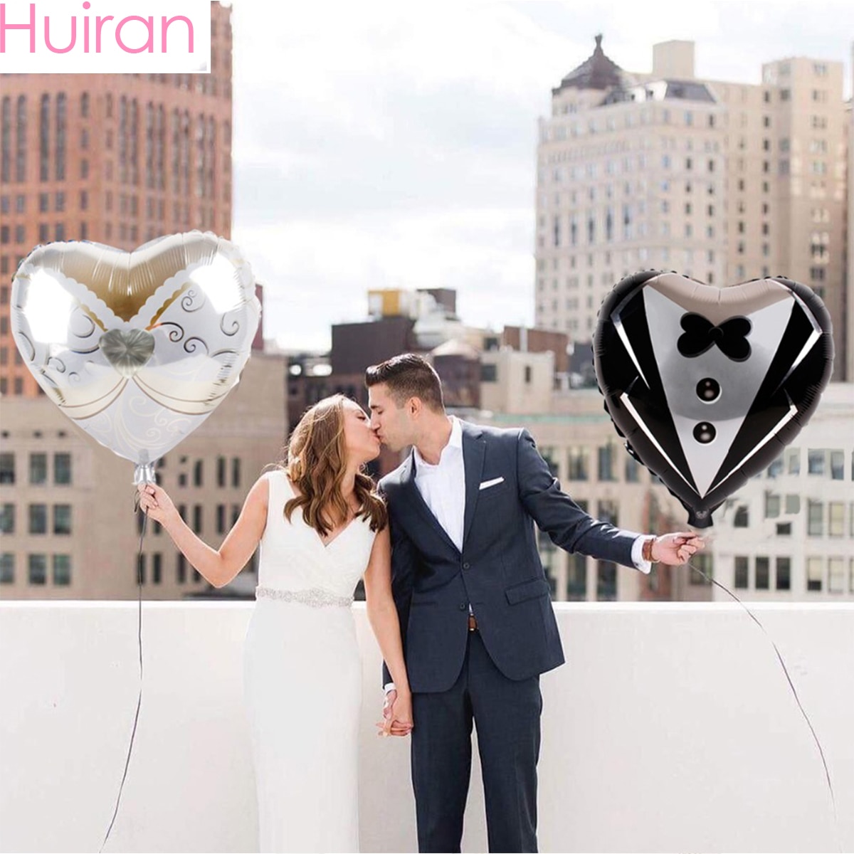 Photo Booth Props Party Photo Decor Photo Booth Props Party Photo Decor