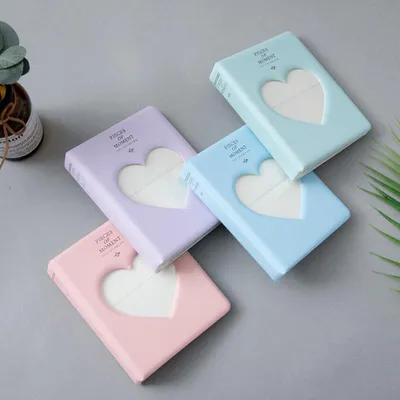 Photo Card Holder Picture Album Photo Card Holder Picture Album