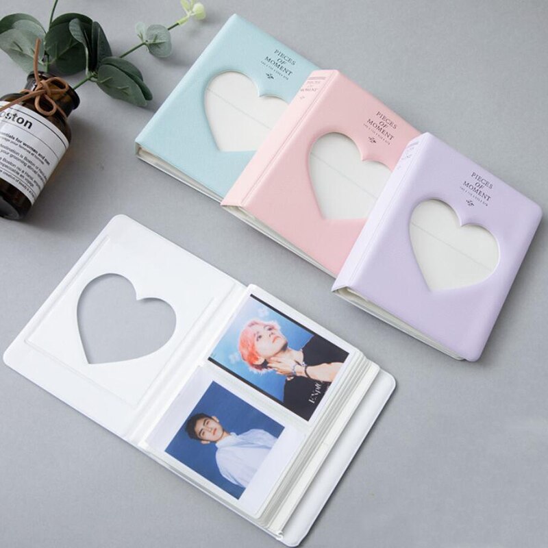 Photo Card Holder Picture Album Photo Card Holder Picture Album