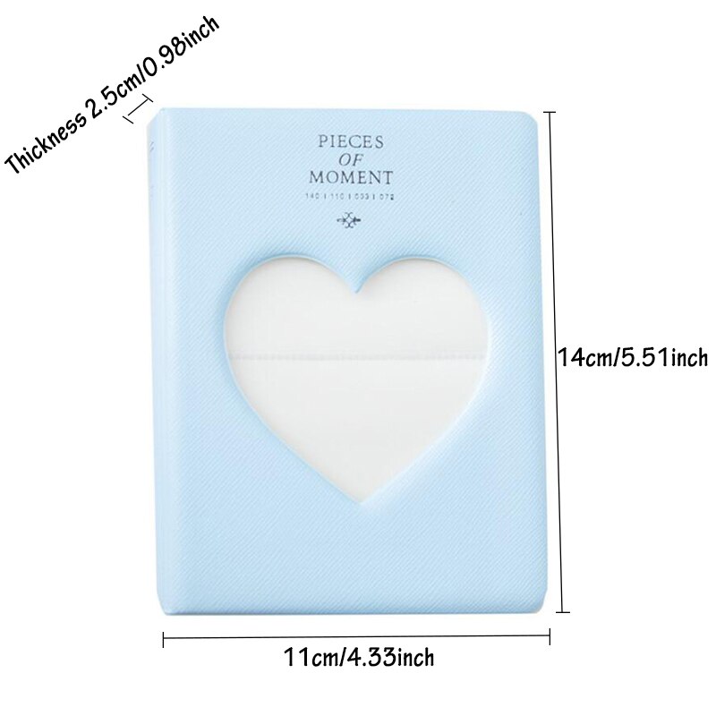 Photo Card Holder Picture Album Photo Card Holder Picture Album