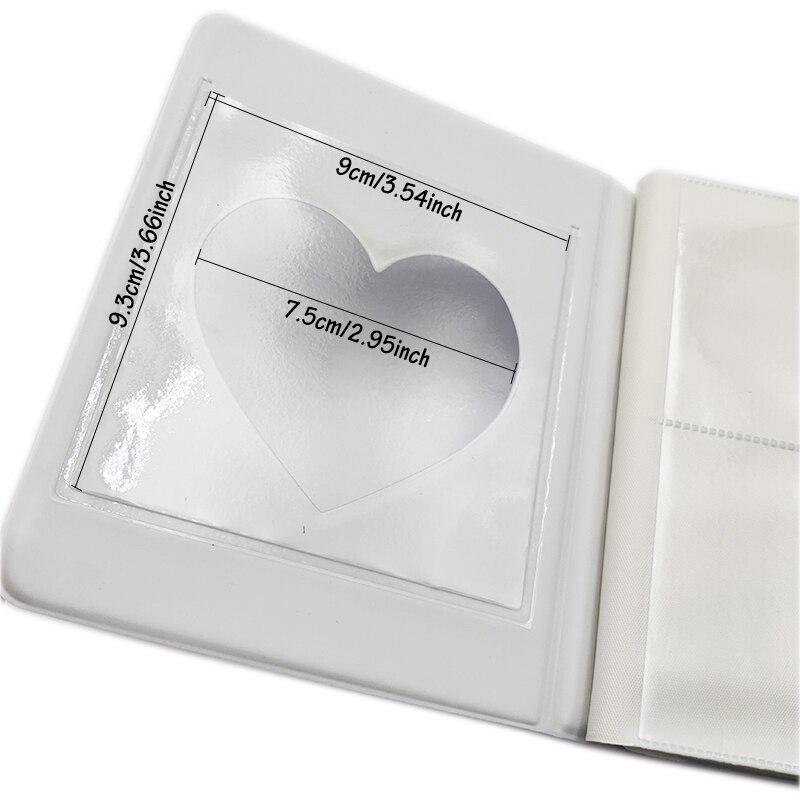 Photo Card Holder Picture Album Photo Card Holder Picture Album