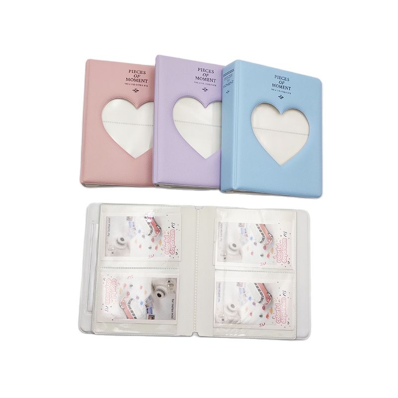 Photo Card Holder Picture Album Photo Card Holder Picture Album