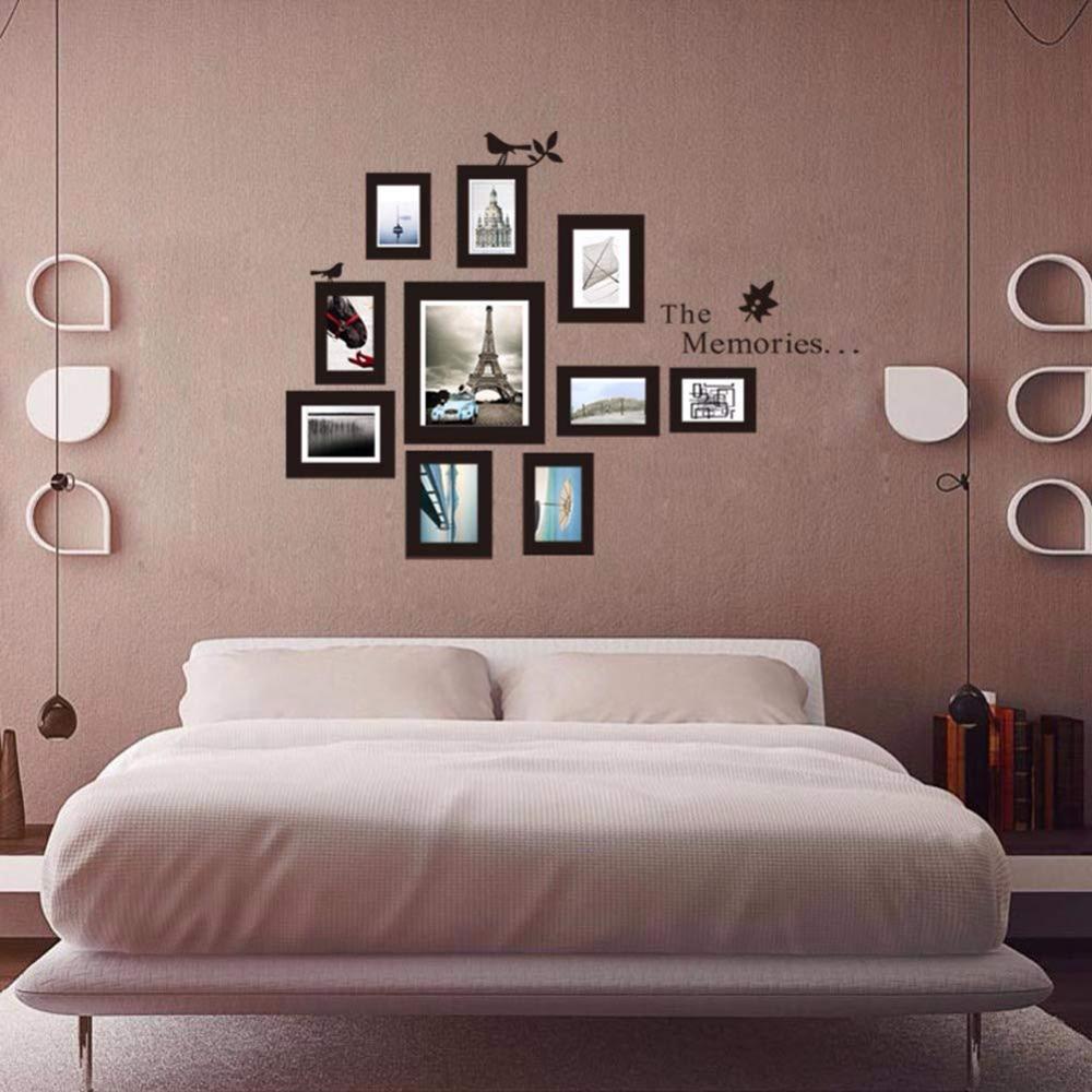 Photo Frame Hanging Tool with Level Photo Frame Hanging Tool with Level