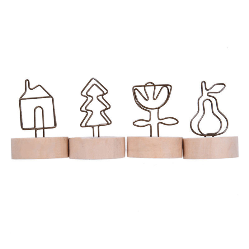 Photo Holder Round Paper Weight Photo Holder Round Paper Weight