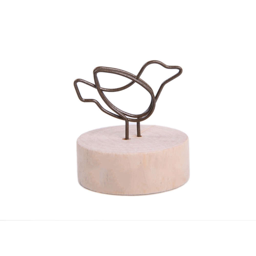 Photo Holder Round Paper Weight Photo Holder Round Paper Weight