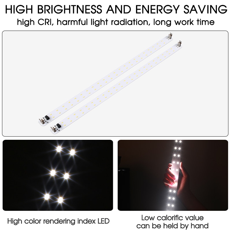 Photo Light Box Foldable Design